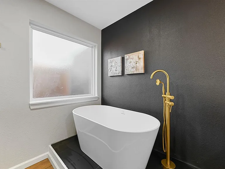 6443 Redpine Rd — Photo 19