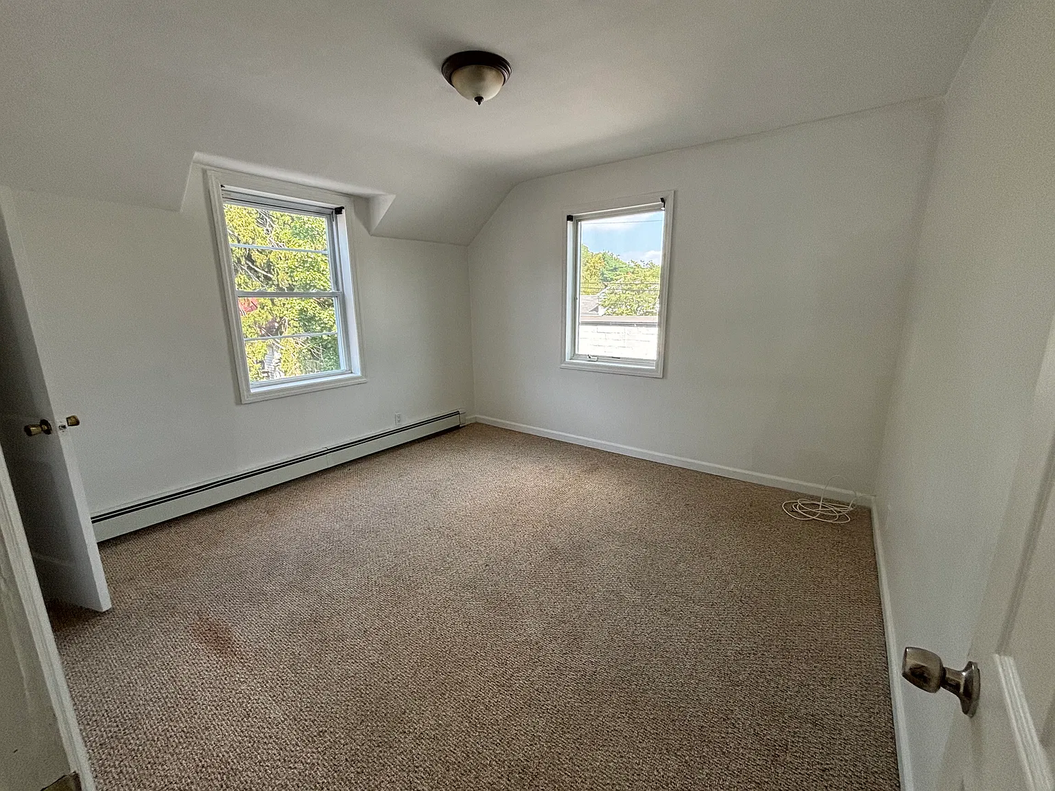 685A Walt Whitman Rd, Melville — Photo 4