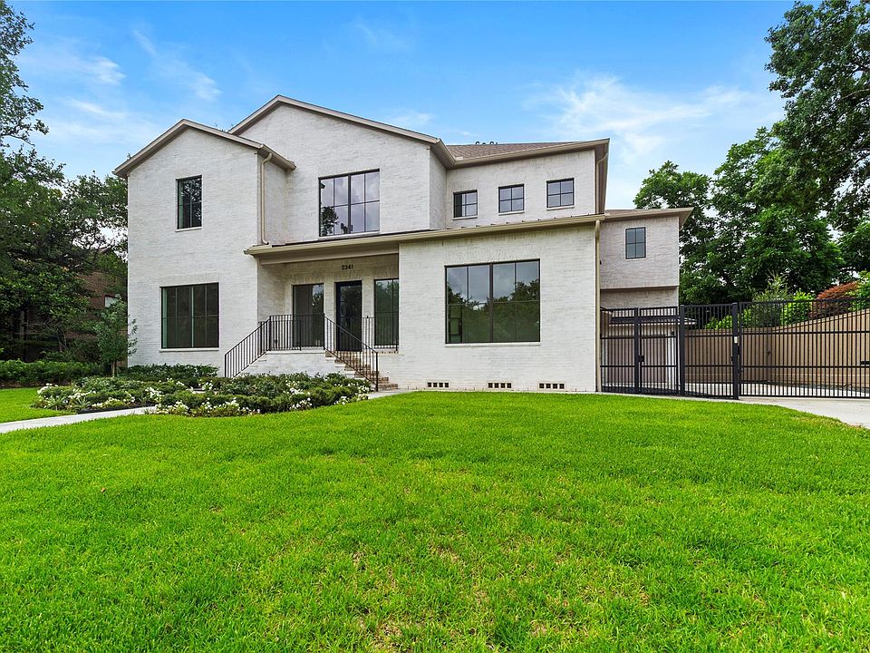 1st image of 2341 Maroneal St