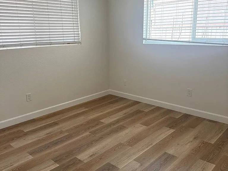 10333 Santana Ranch Dr — Photo 7