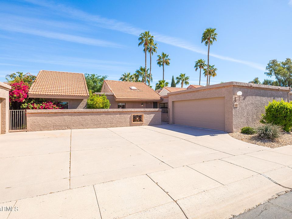 1st image of 4122 E LARKSPUR Drive