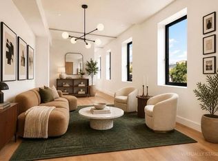 The Candy Factory, Brooklyn, NY 11205