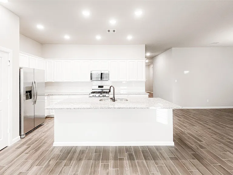 2514 Chestnut Oak Cir — Photo 8