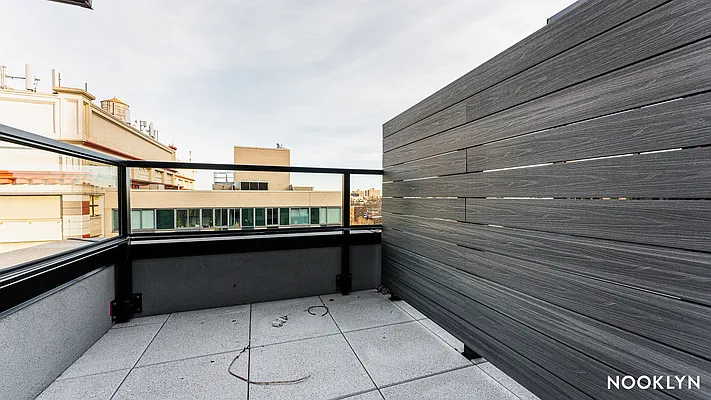 Rented by Nooklyn NYC LLC | media 24