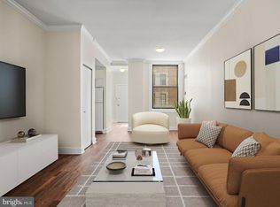 1 E Chase St UNIT 401, Baltimore, MD 21202