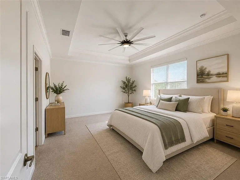 14527 Palamos Cir — Photo 8