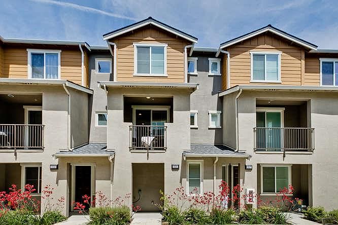 1st image of 1321 Coyote Creek Way