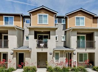 1321 Coyote Creek Way, Milpitas, CA 95035