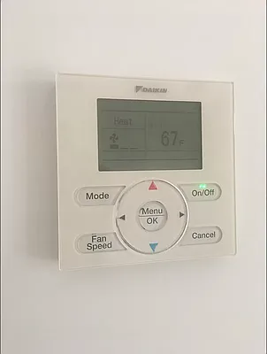 Rented by Owner | media 14