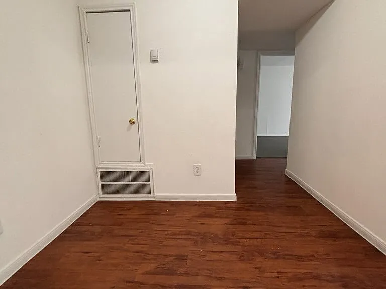 Timber Crossing Apartments — Photo 20