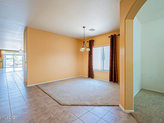 4th image of 2561 S Rita Vista Dr