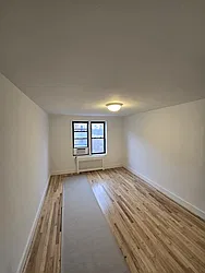 Sold by R New York