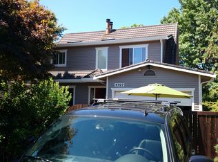 4707 45th Ave SW, Seattle, WA 98116