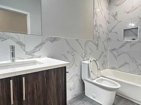 4th image of 2235 N 10th St #3
