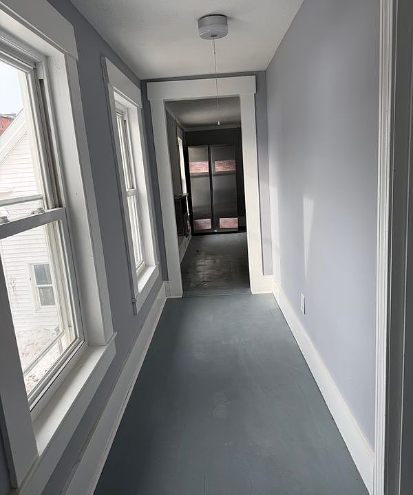 1st image of 9 Elm St Floor 2