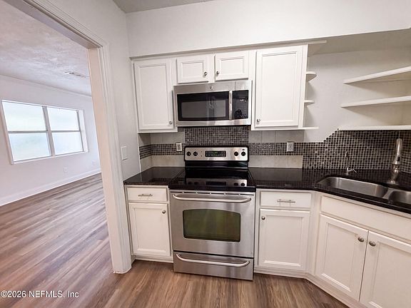 2nd image of 5630 TEMPLE Road