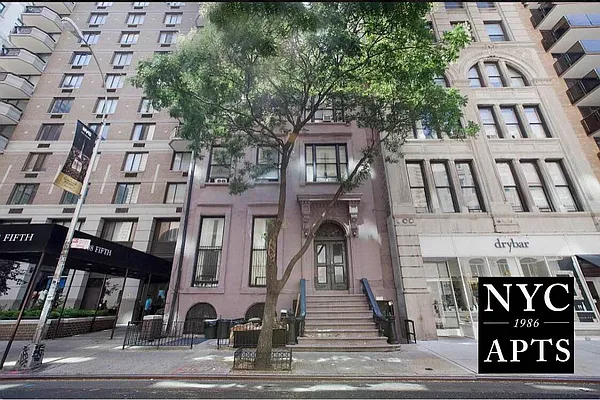 Rented by New York City Apartments | media 1