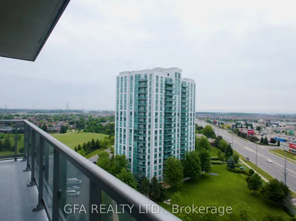 4633 Glen Erin Dr, Mississauga, ON