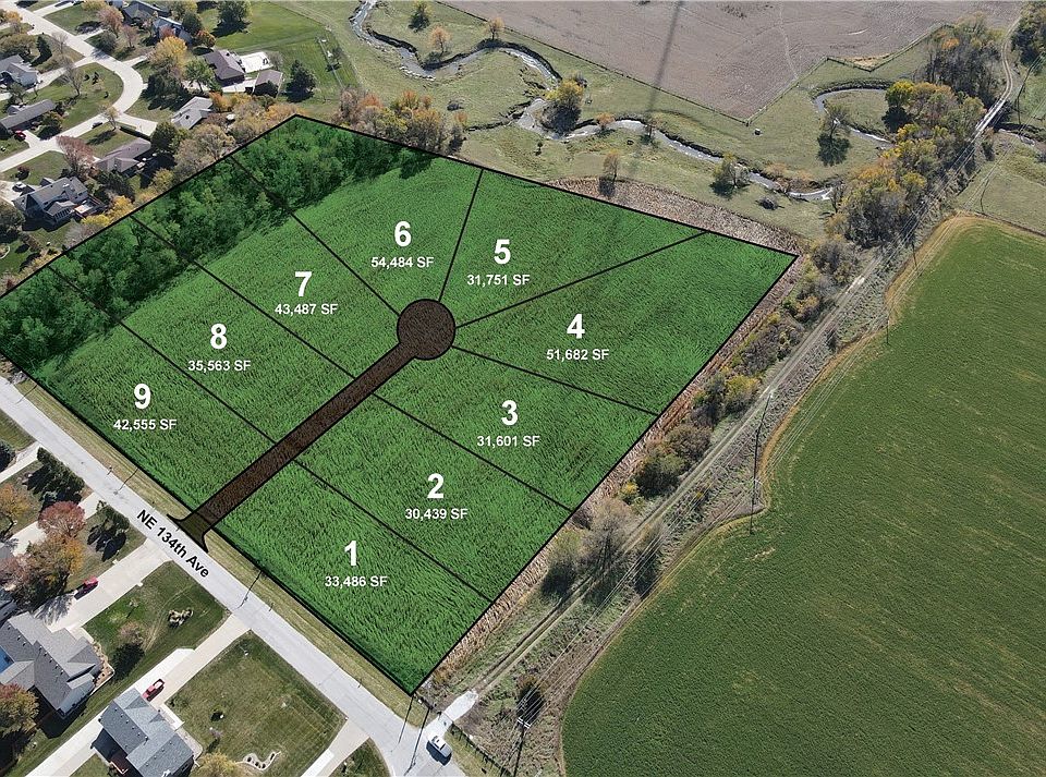 7 Meadow Ct, Alleman, IA 50007 Zillow