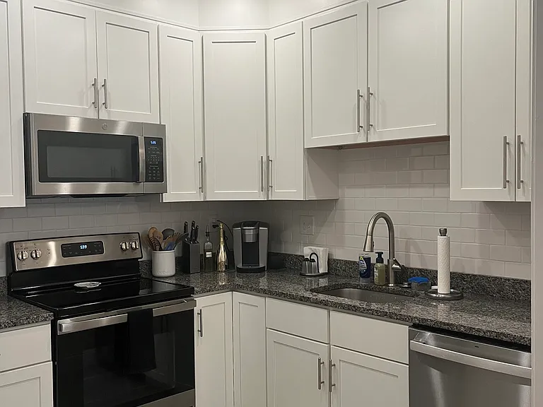 248 Marlborough St #2 — Photo 17