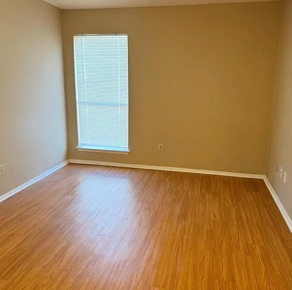 811 Lexington Rd #A — Photo 10