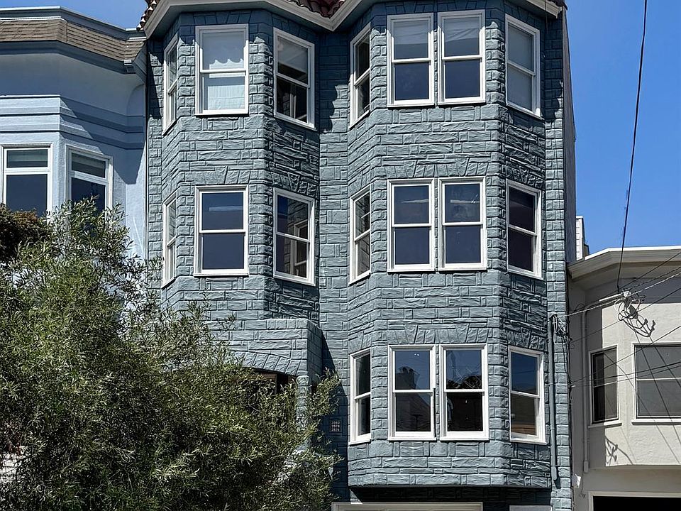 1st image of 3976 26th St