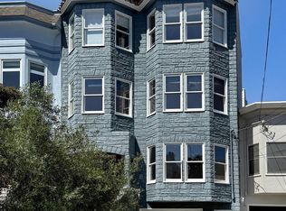 3976 26th St, San Francisco, CA 94131