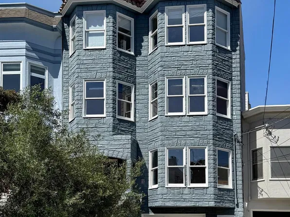 3976 26th St, San Francisco, CA 94131