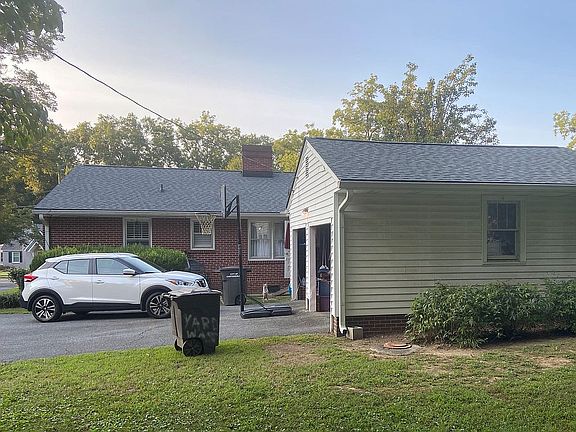 4th image of 620 West Ave