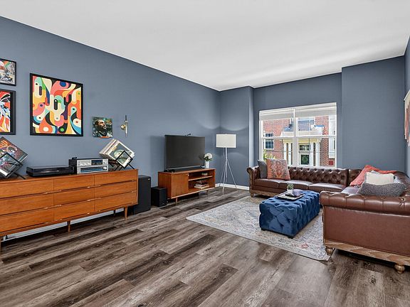 2nd image of 44 Grace Ct
