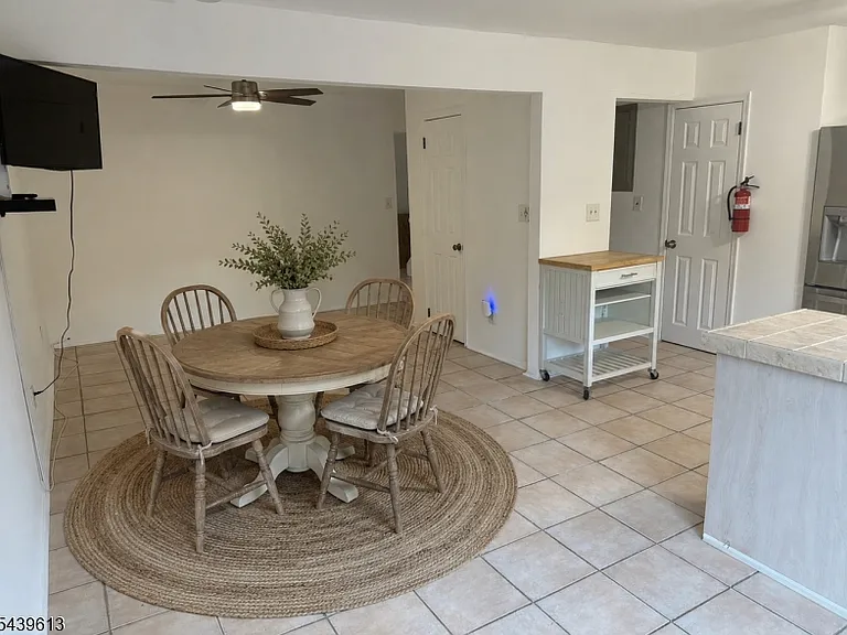 13229 Dell Pl #229 — Photo 15