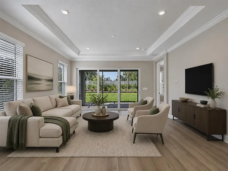 14734 Orrieto Pl — Photo 4