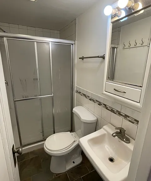 1009 Prairie St — Photo 12