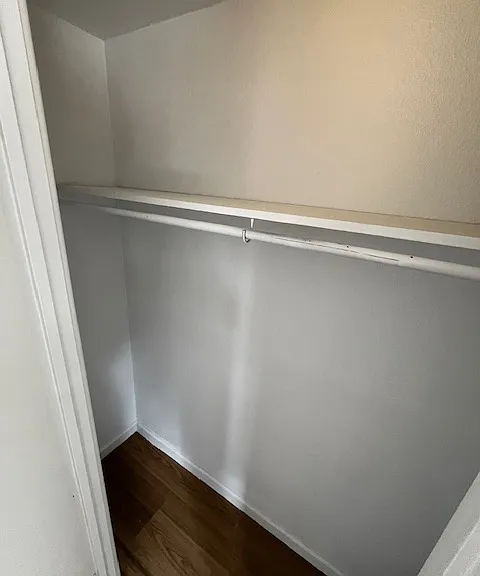 3300 S Clarkson St #203 — Photo 8