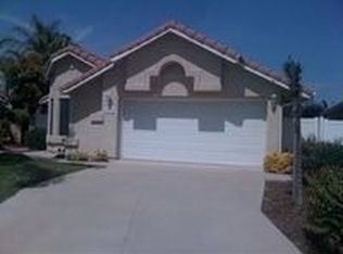 27270 Uppercrest Ct, Menifee, CA 92586