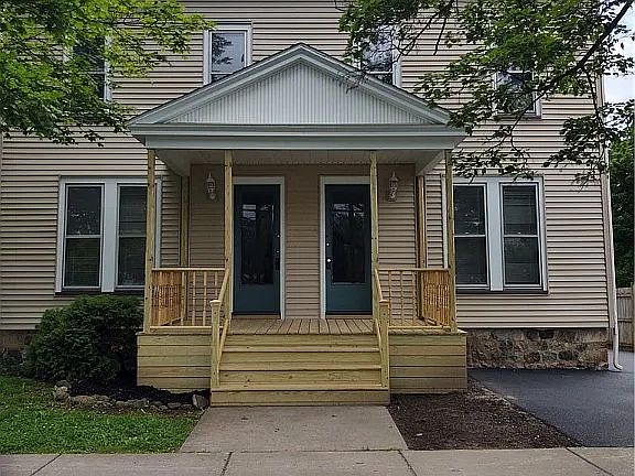 2nd image of 306 W Main St #308