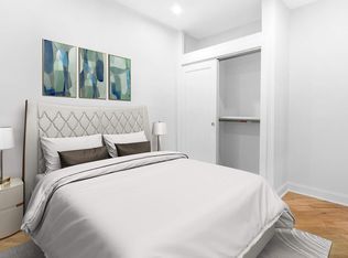 334 E 94th St APT 5C, New York, NY 10128