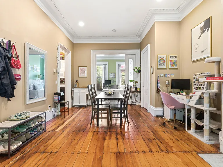 85 Worcester St #2 — Photo 3