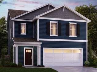 7971 Arbor Marsh Ter, New Kent, VA 23124