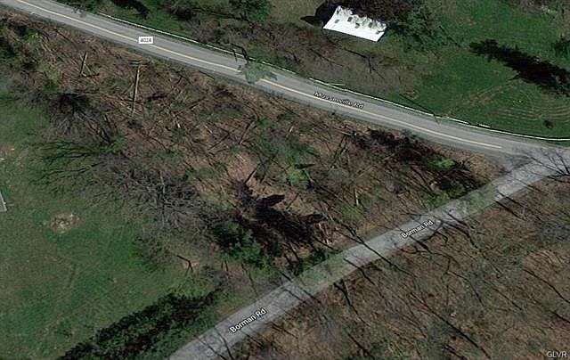 2nd image of 7221 Mosserville Rd