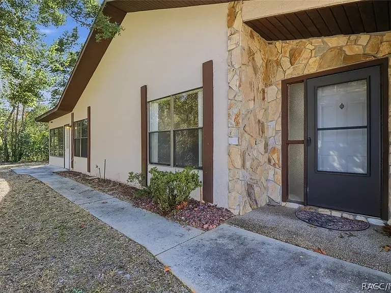 3 Fairwoods Ct — Photo 16