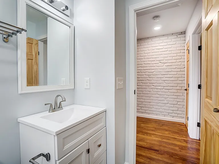 5701 Montgomery Rd #1 — Photo 12
