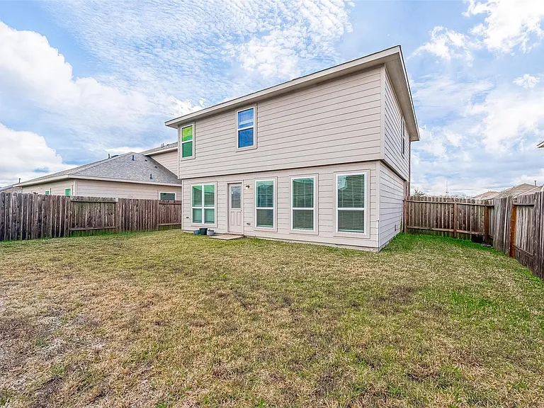 3406 Water Lilly Way — Photo 42