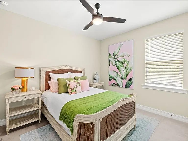 14546 Tropical Dr — Photo 19