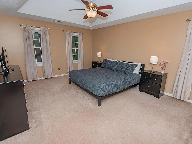 674 Millswood Dr — Photo 23
