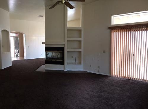 5th image of 2460 N Adron Ave