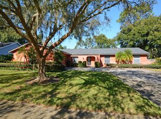 119 Bayberry Rd, Altamonte Springs, FL 32714