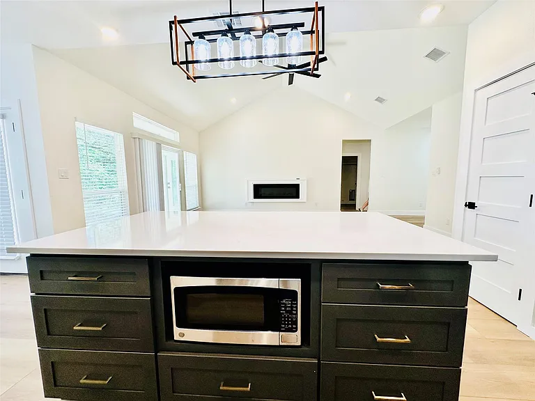 15113 N Flamingo Dr — Photo 9