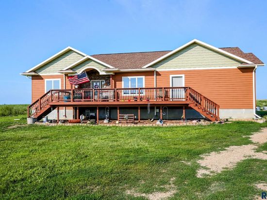 24547 442nd Ave, Salem, SD 57058