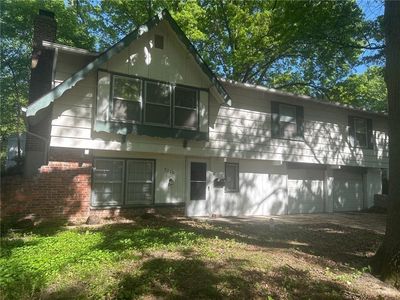 7325 Hardy Ave, Raytown, MO, 64133